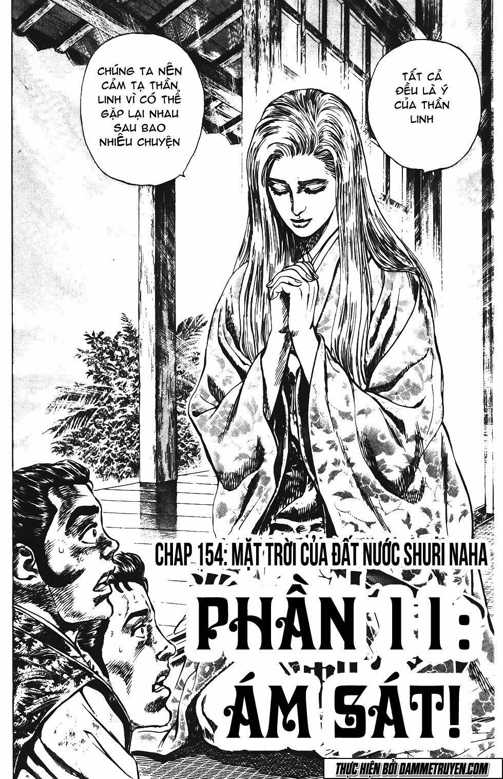 Chương 154 - Trang 3