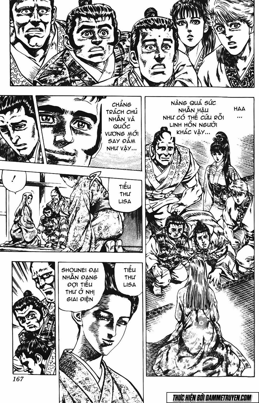 Chương 154 - Trang 4