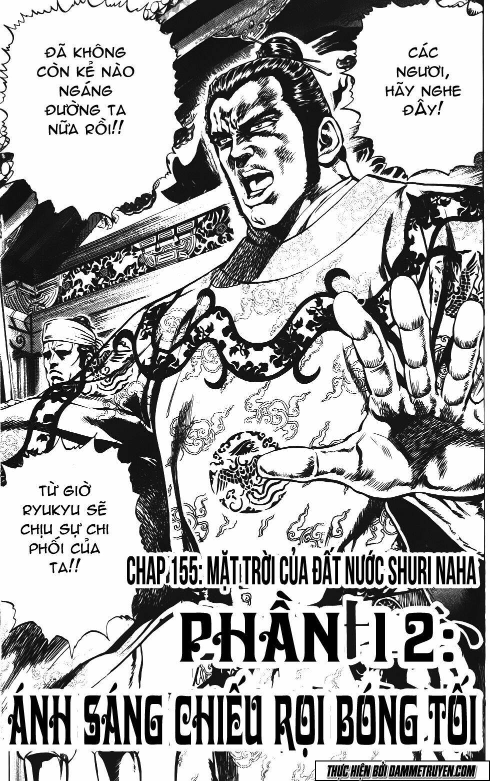 Chương 155 - Trang 2