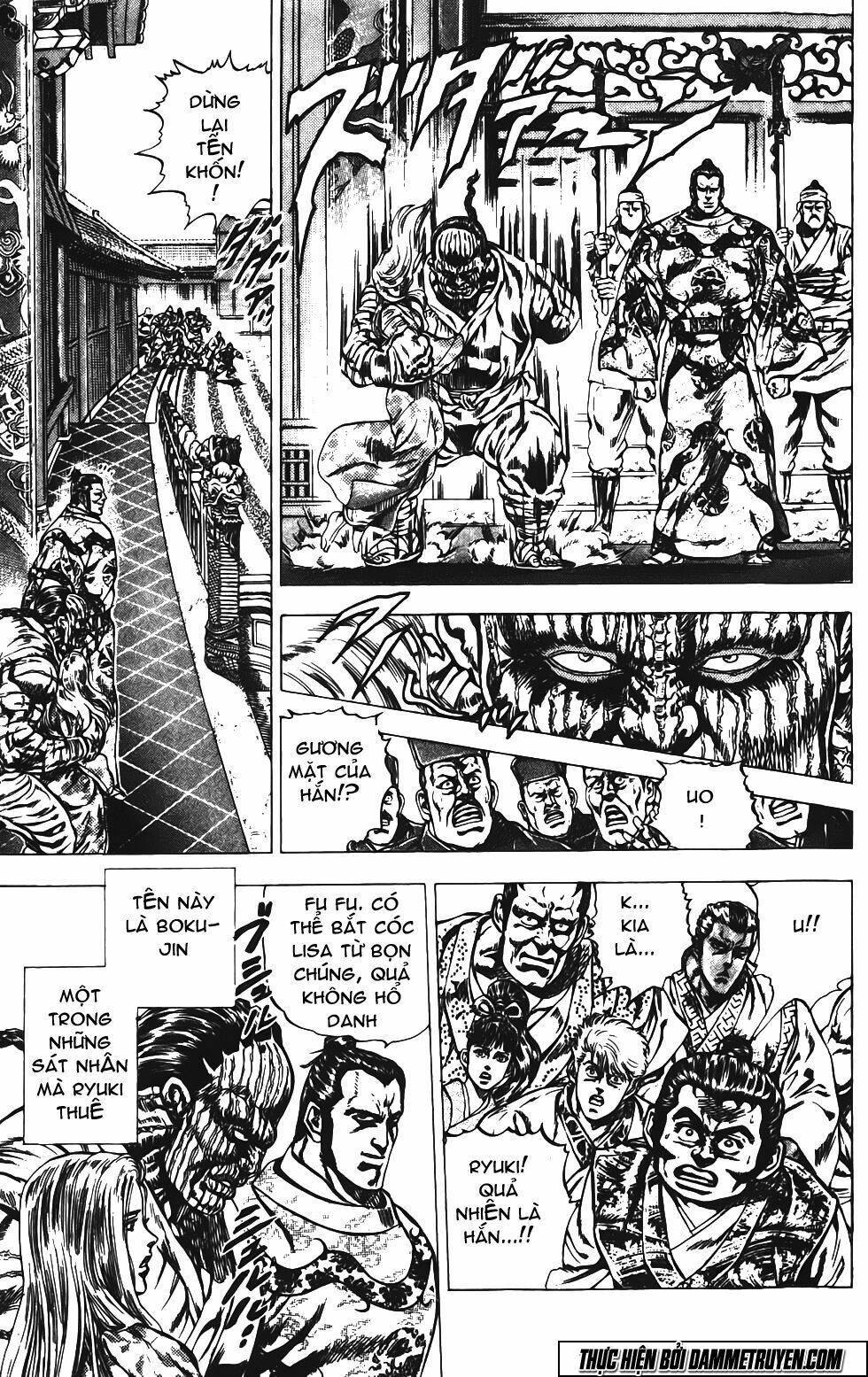 Chương 155 - Trang 4
