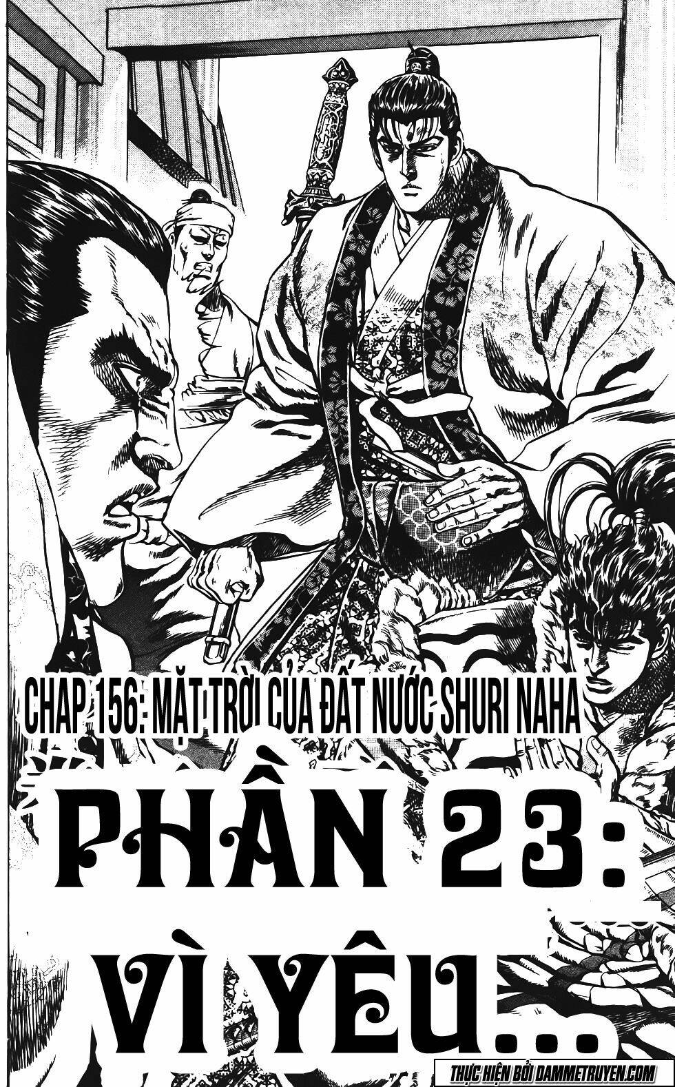 Chương 156 - Trang 2