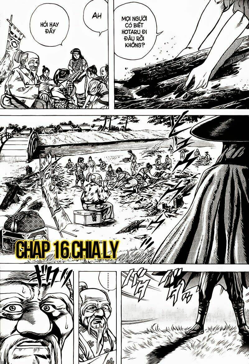 Chương 16 - Trang 2