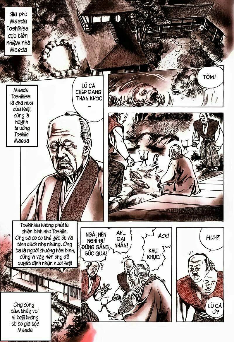 Chương 18 - Trang 10