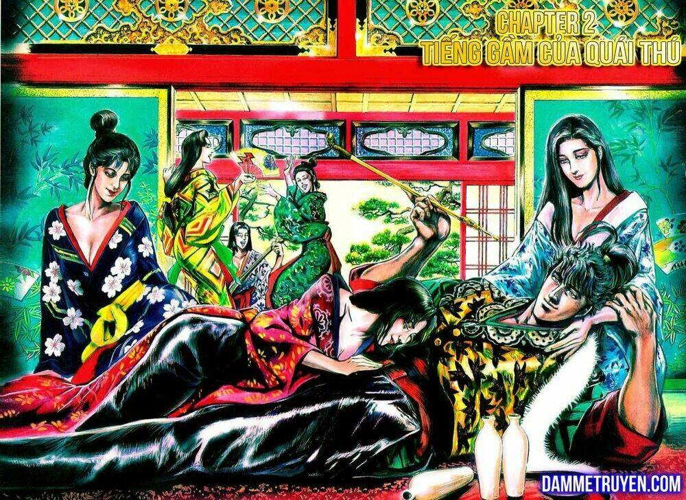 Chương 2.1 - Trang 2