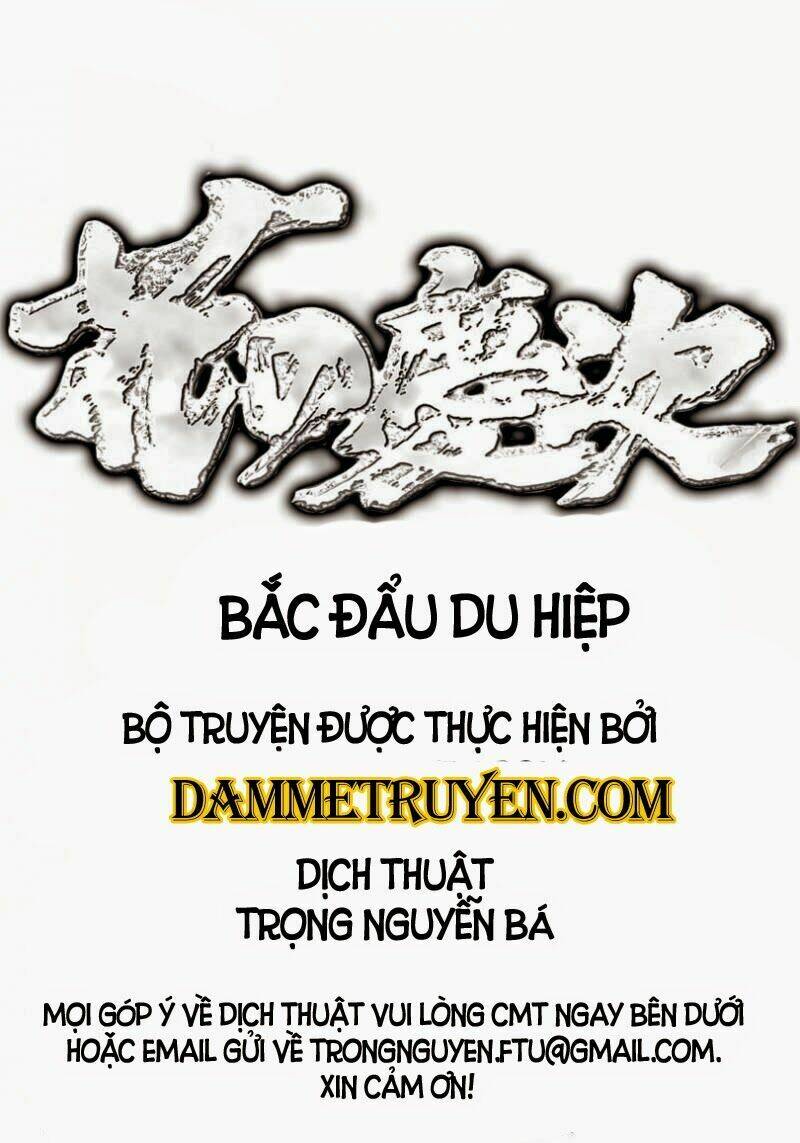 Chương 23 - Trang 20