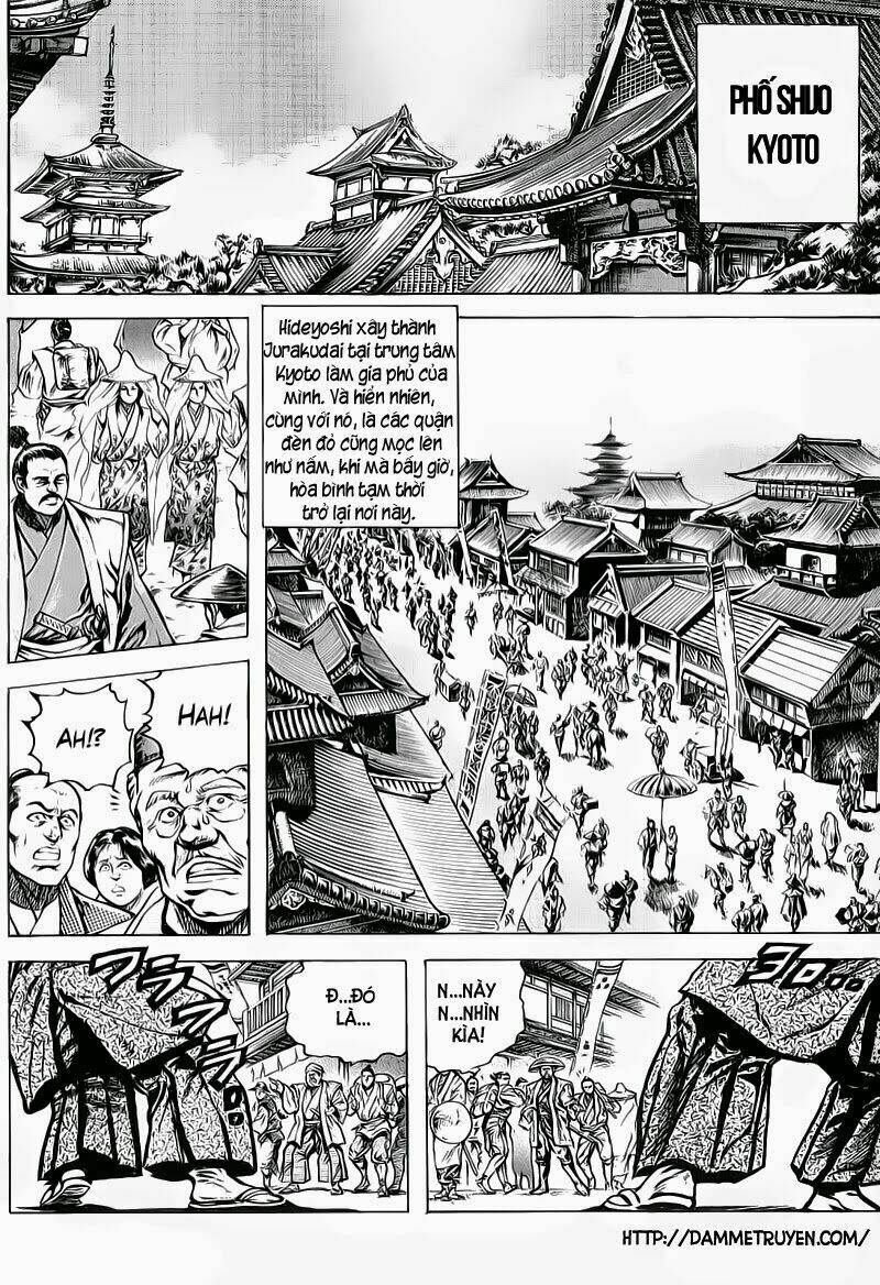 Chương 26 - Trang 14