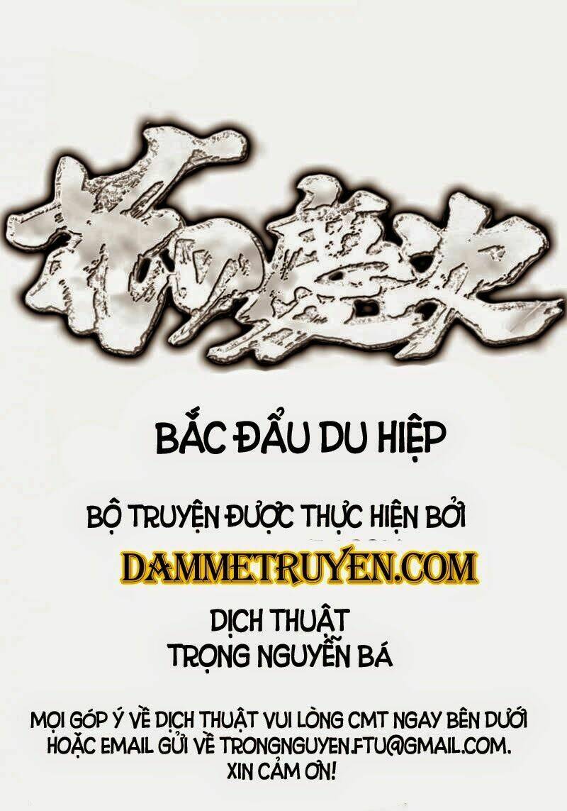 Chương 29 - Trang 20
