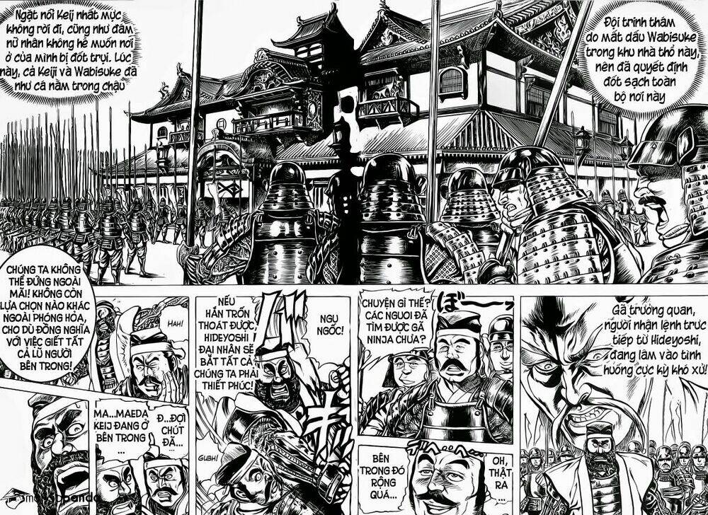 Chương 30 - Trang 5