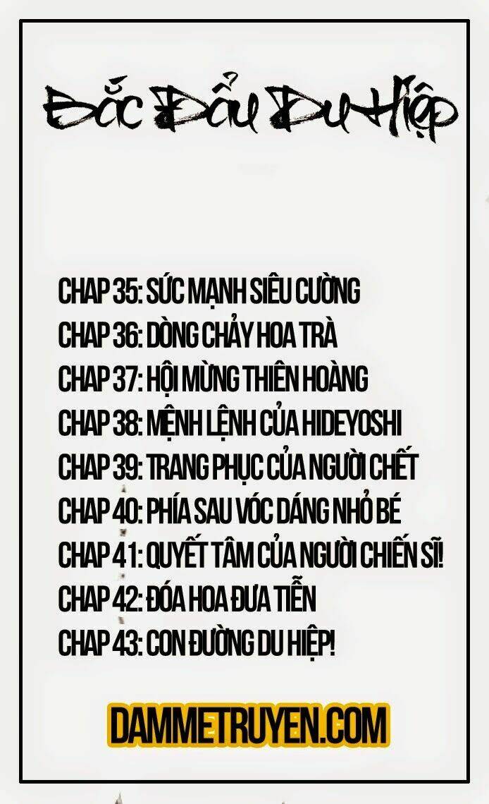 Chương 35 - Trang 3
