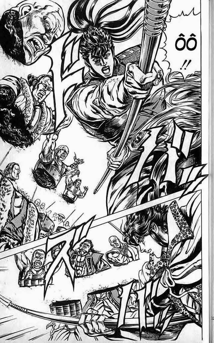 Chương 35 - Trang 10