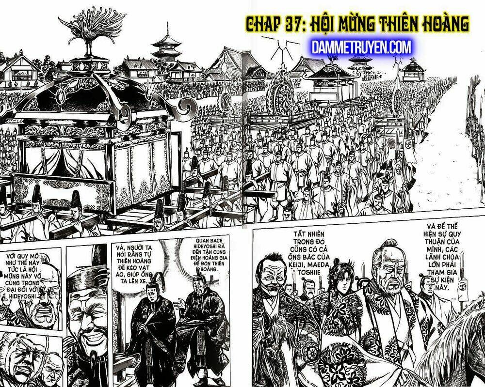 Chương 37 - Trang 4