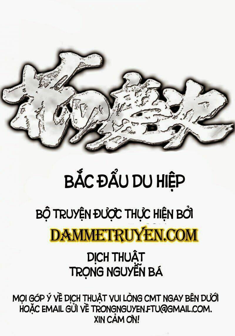 Chương 4 - Trang 23
