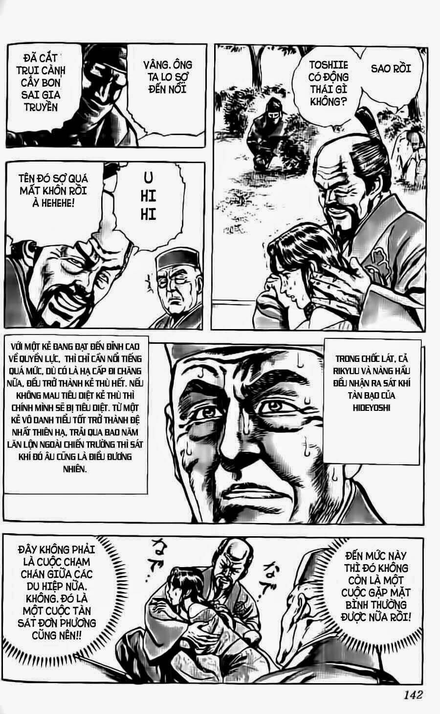 Chương 41 - Trang 17