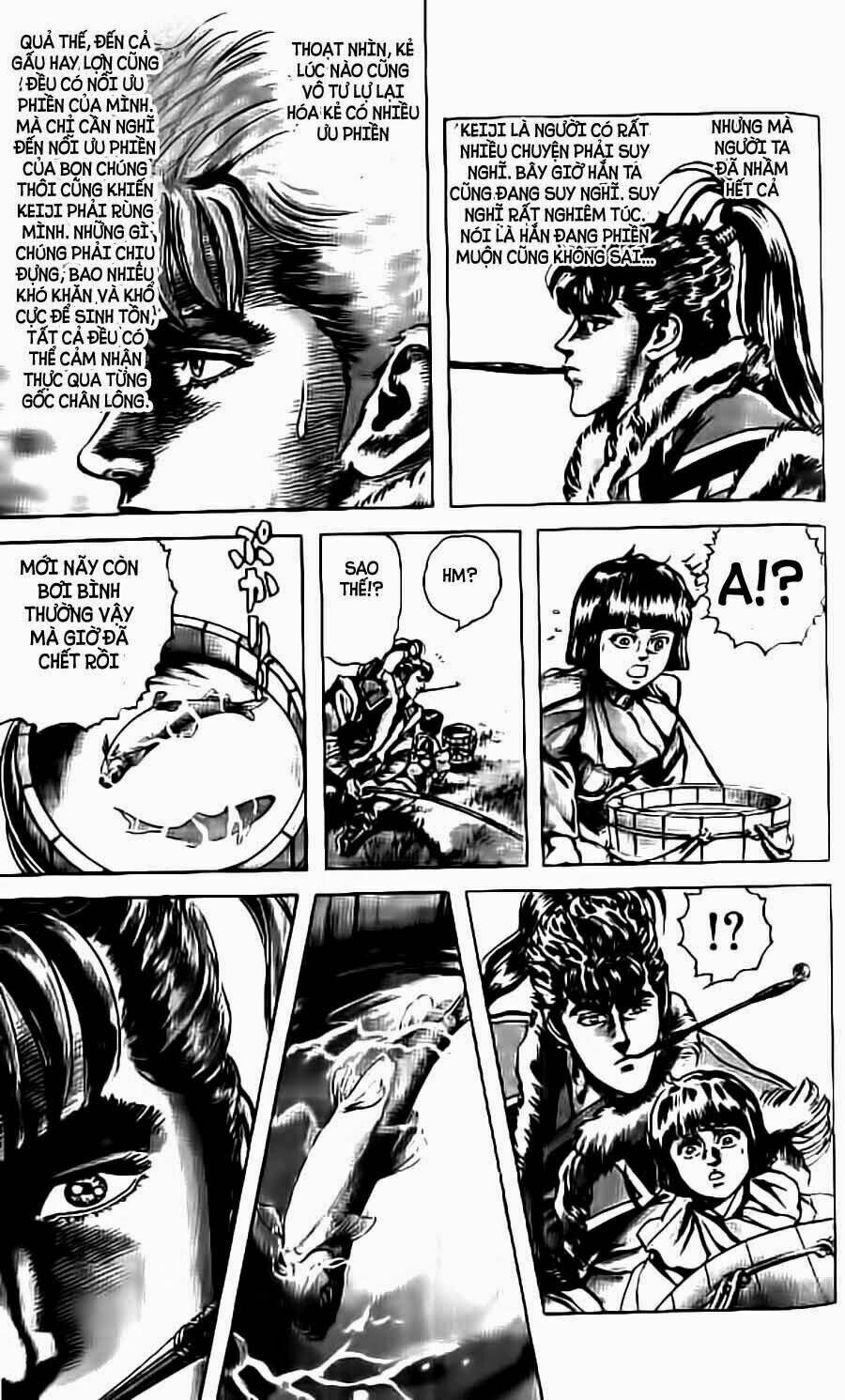 Chương 41 - Trang 10