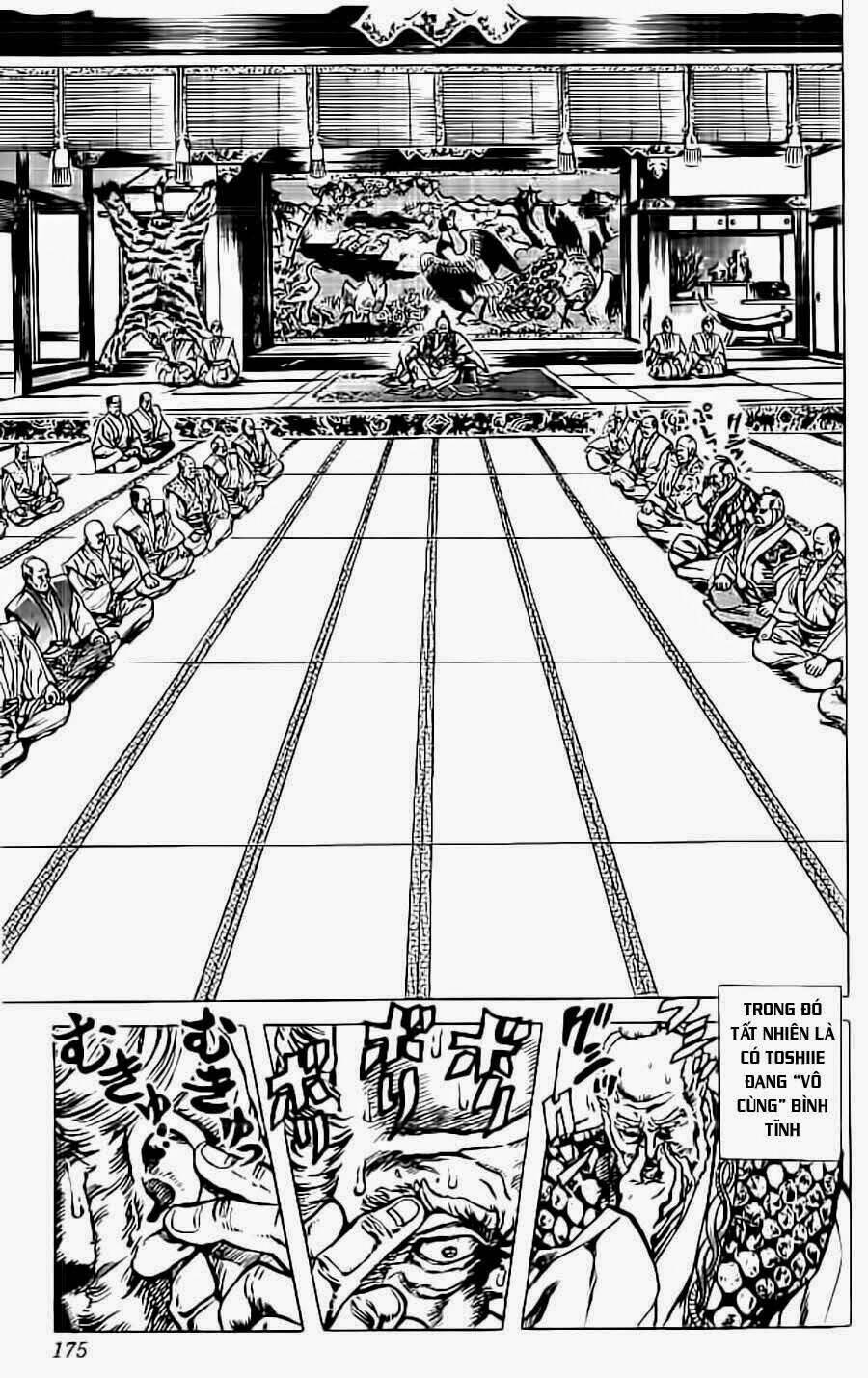 Chương 43 - Trang 11