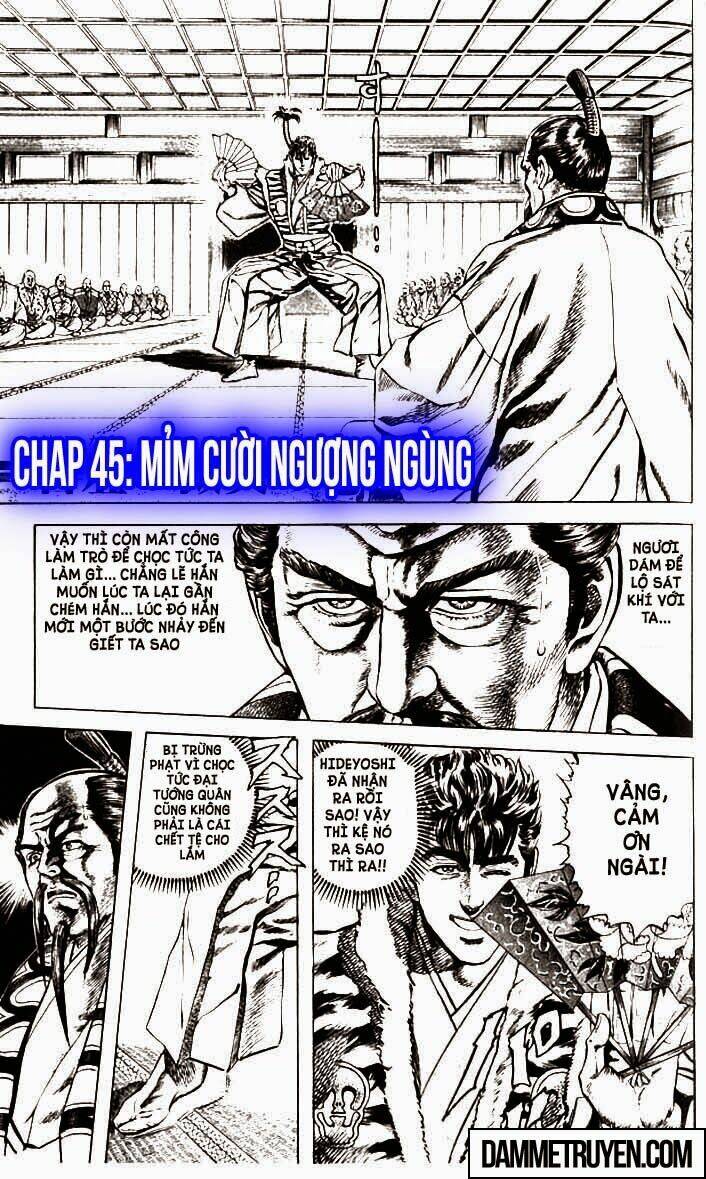 Chương 46 - Trang 2