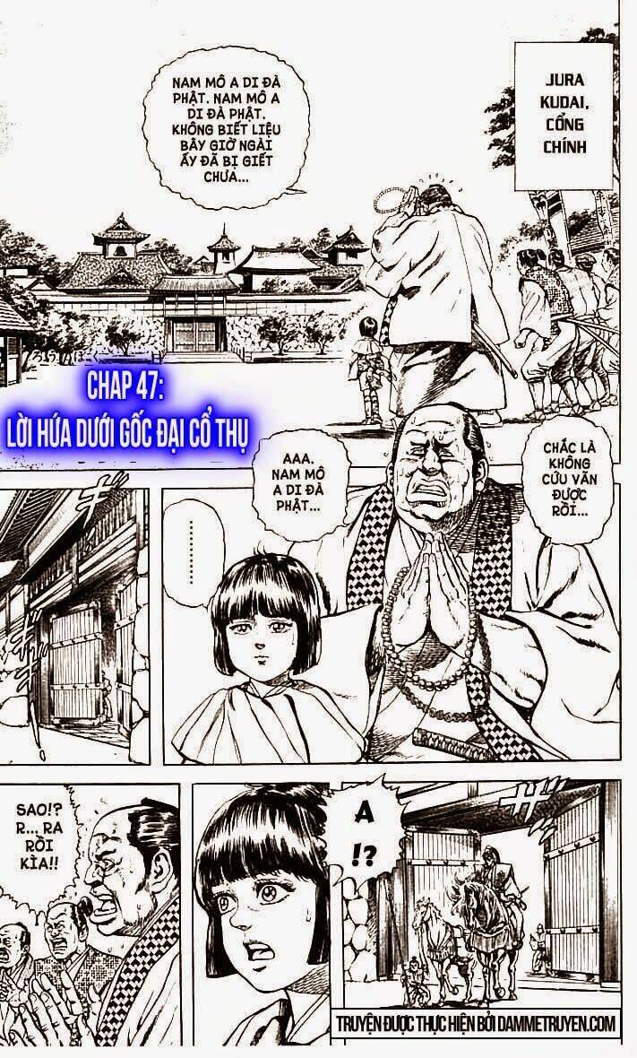 Chương 47 - Trang 3