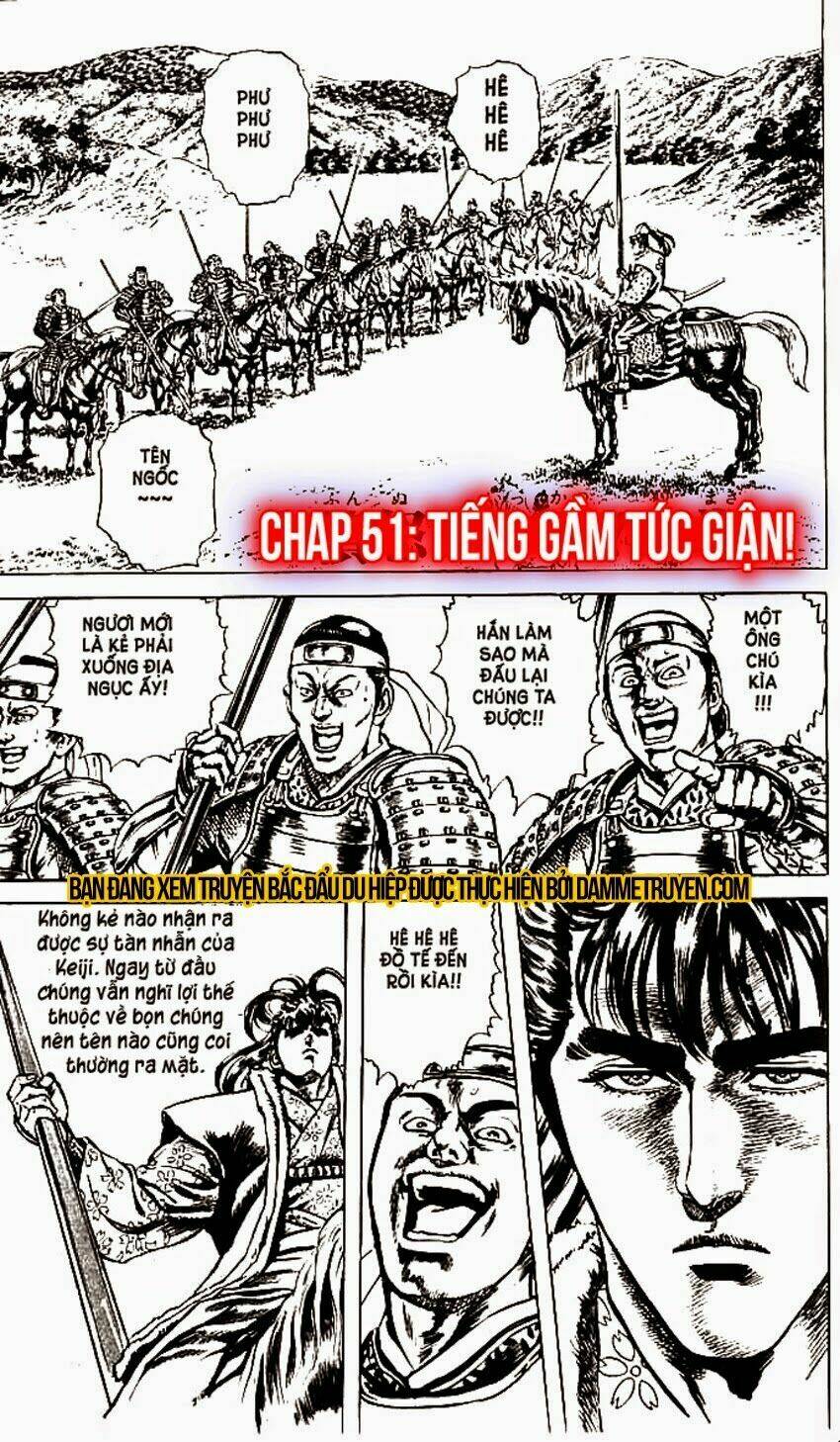 Chương 51 - Trang 3