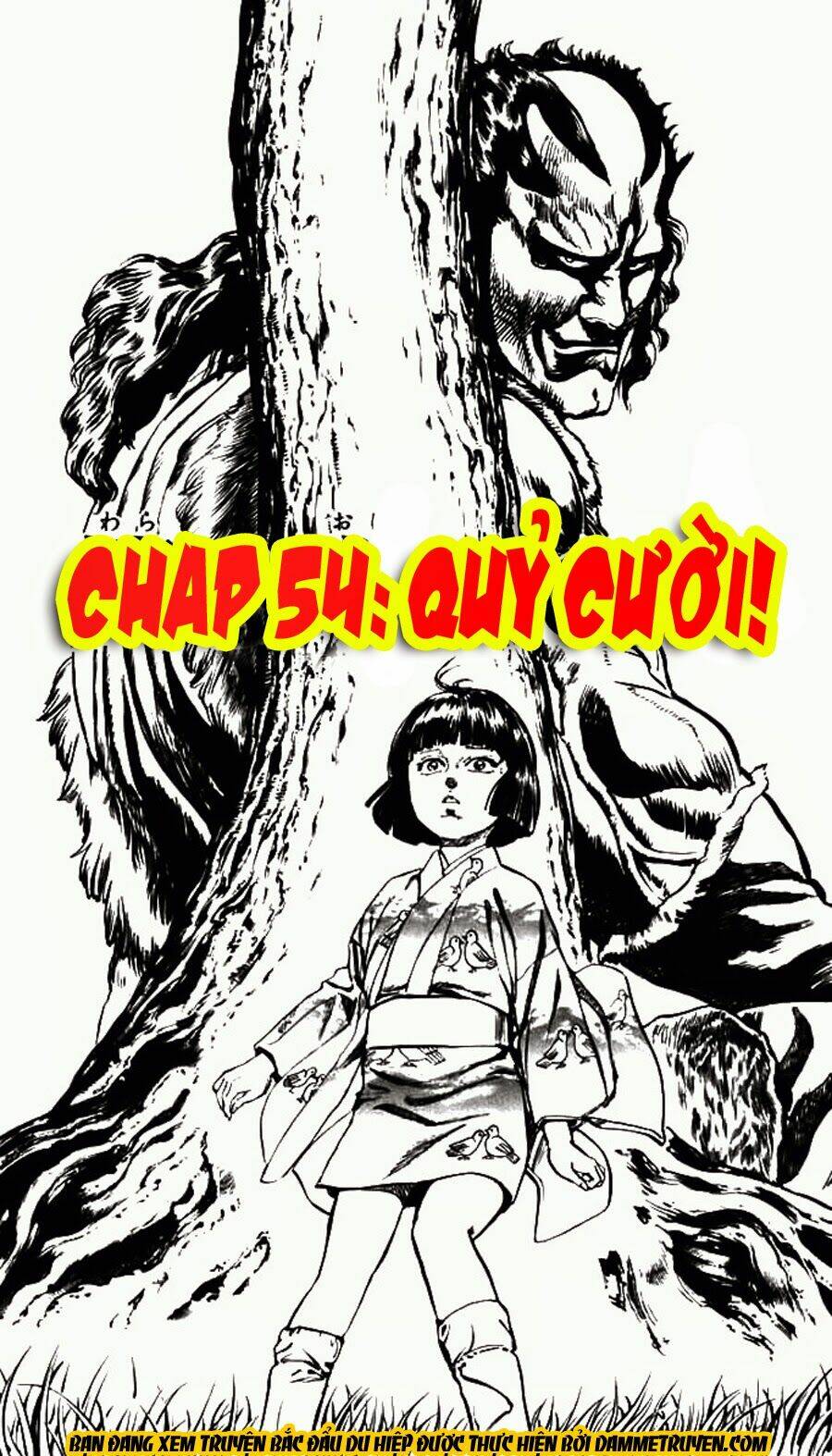 Chương 54 - Trang 2