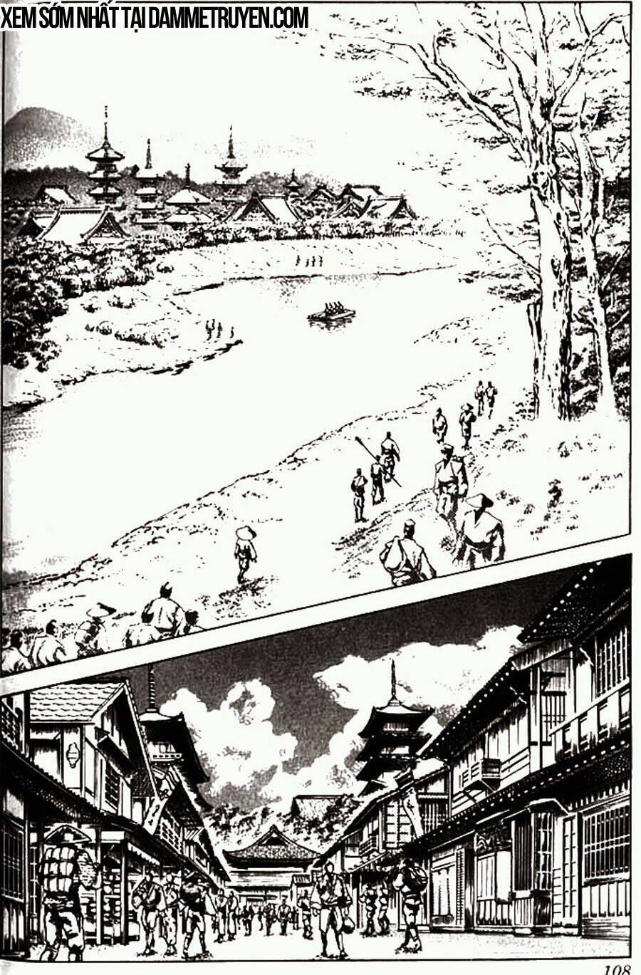 Chương 58 - Trang 1