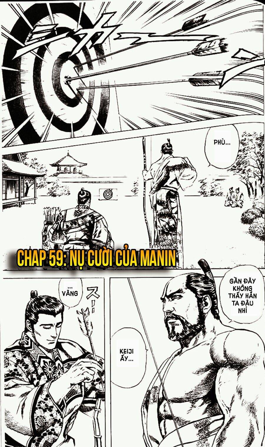 Chương 59 - Trang 2