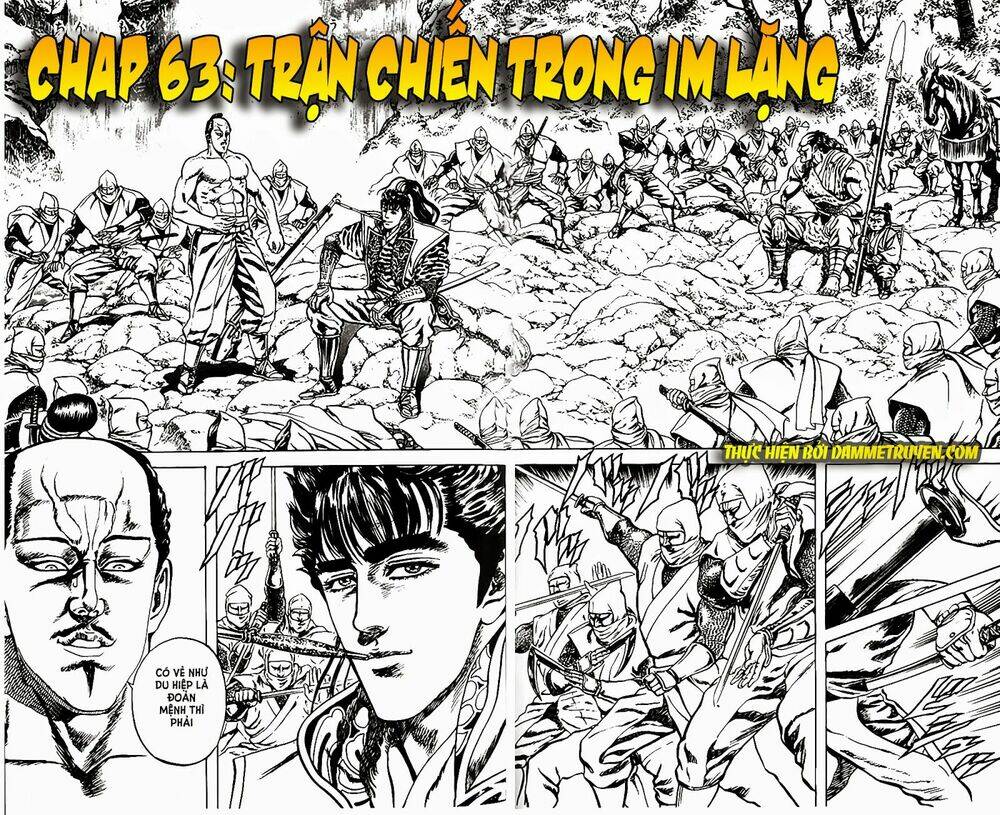 Chương 63 - Trang 2
