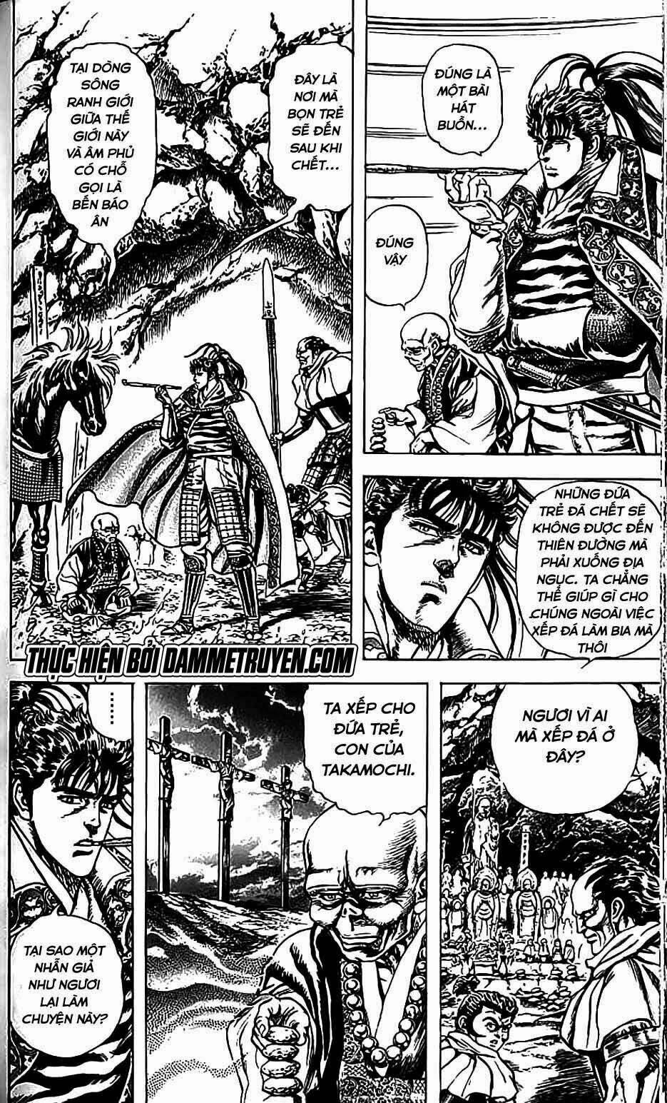 Chương 88 - Trang 5