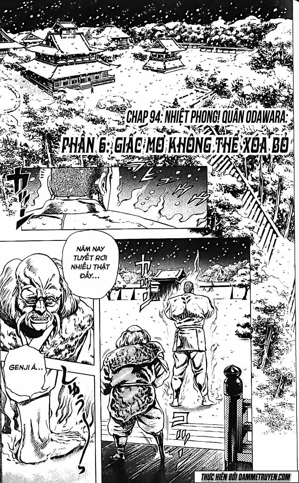Chương 94 - Trang 3
