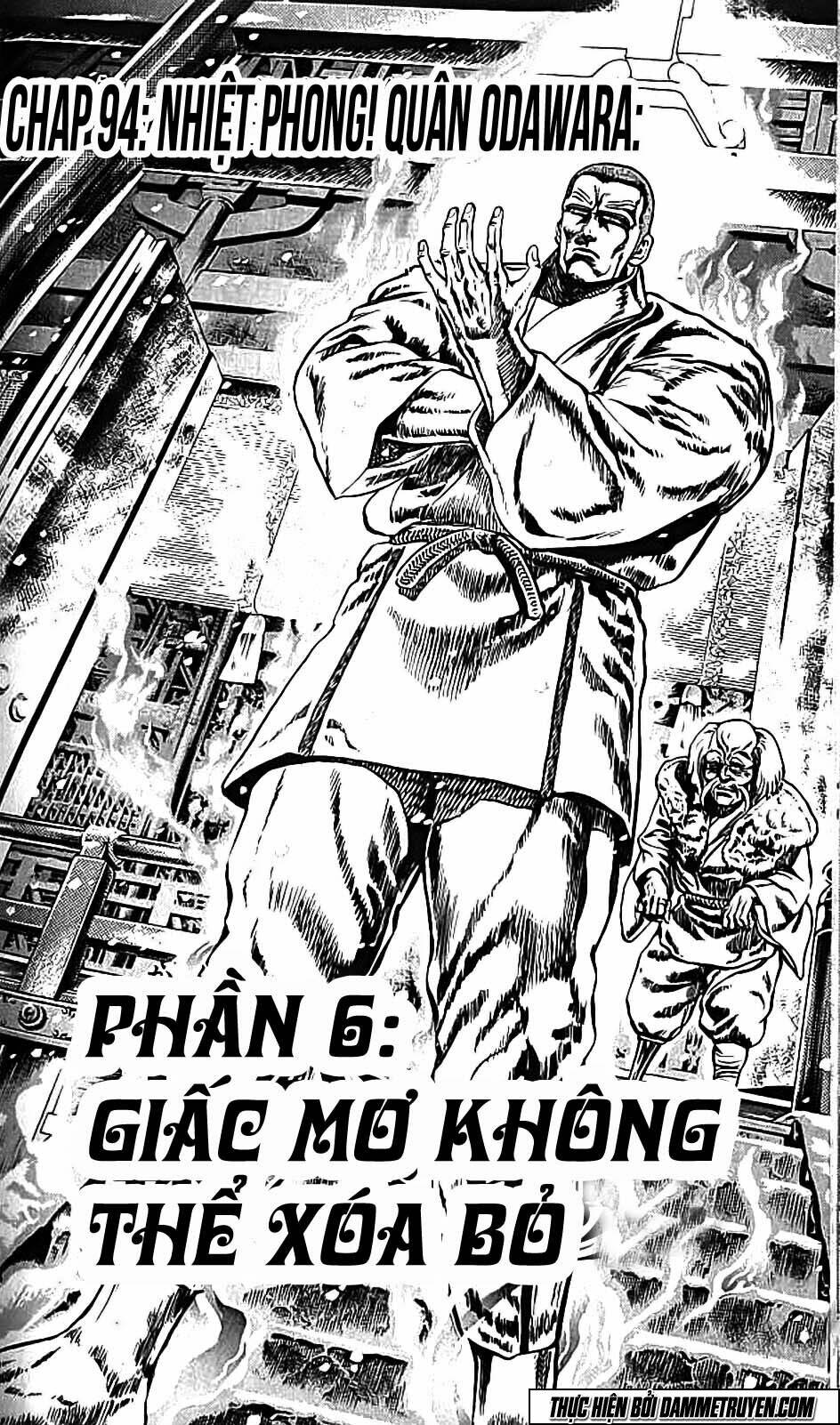 Chương 94 - Trang 4