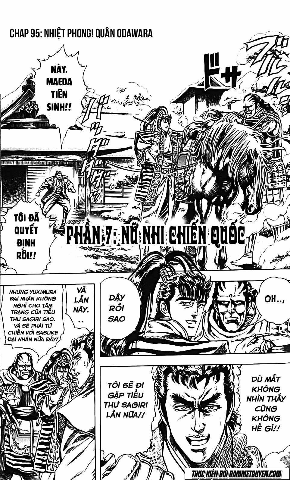 Chương 95 - Trang 2