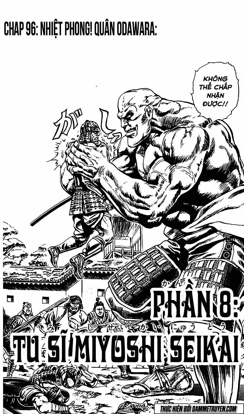 Chương 96 - Trang 4