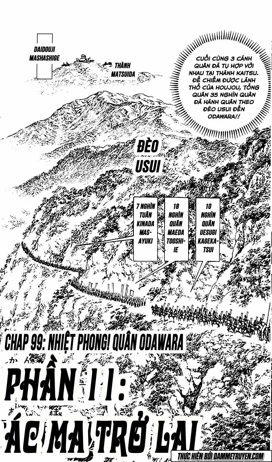 Chương 99 - Trang 3