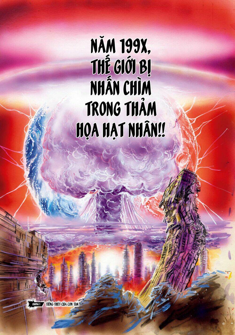 Chương 1 - Trang 3