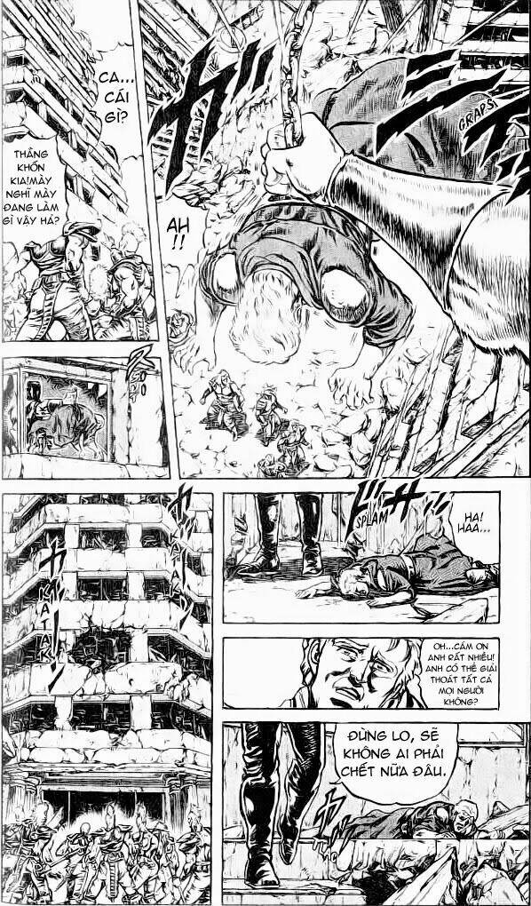Chương 105 - Trang 12
