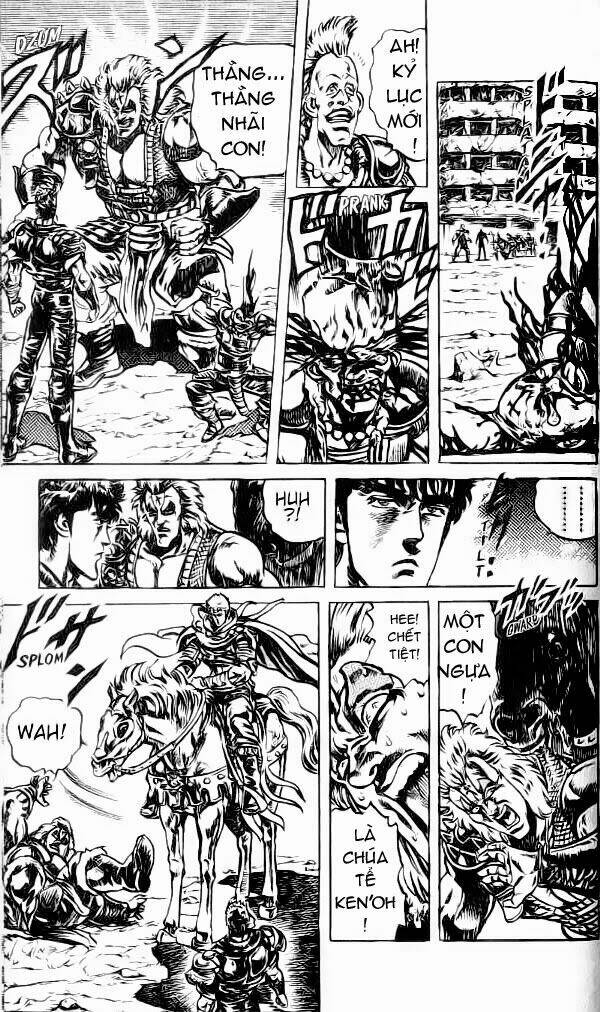 Chương 105 - Trang 17