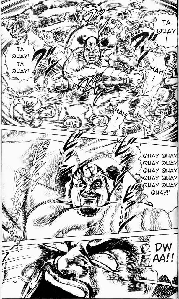 Chương 105 - Trang 7