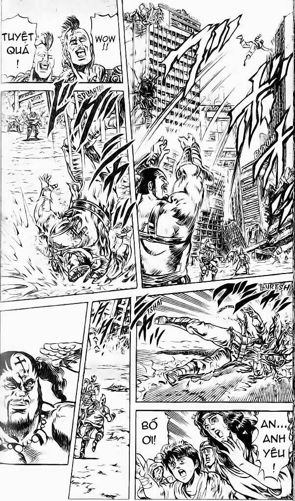 Chương 105 - Trang 8