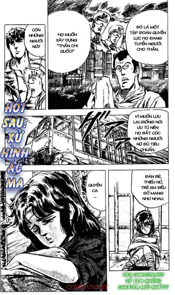 Chương 11 - Trang 19