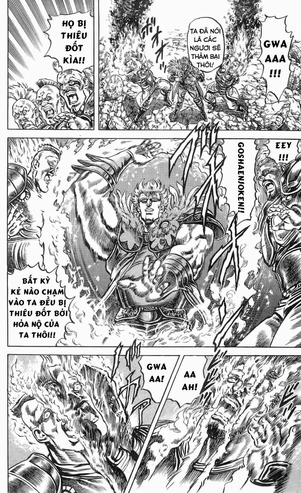Chương 112 - Trang 7
