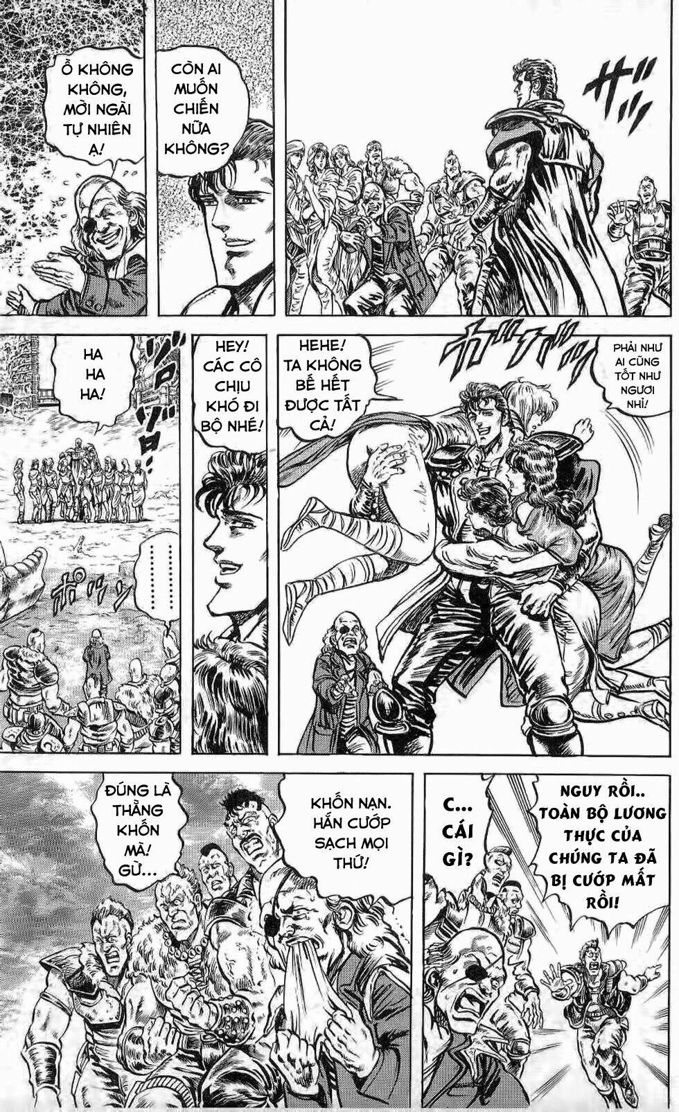 Chương 113 - Trang 11