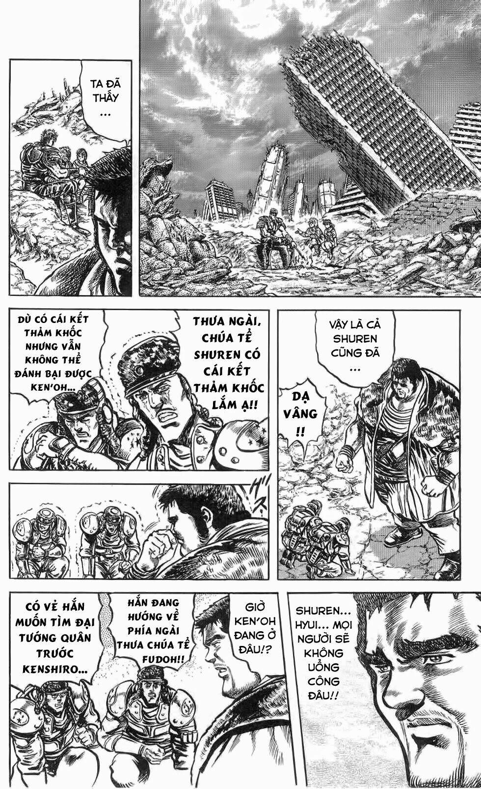 Chương 113 - Trang 4
