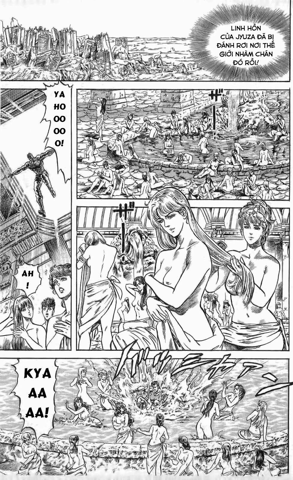 Chương 114 - Trang 3