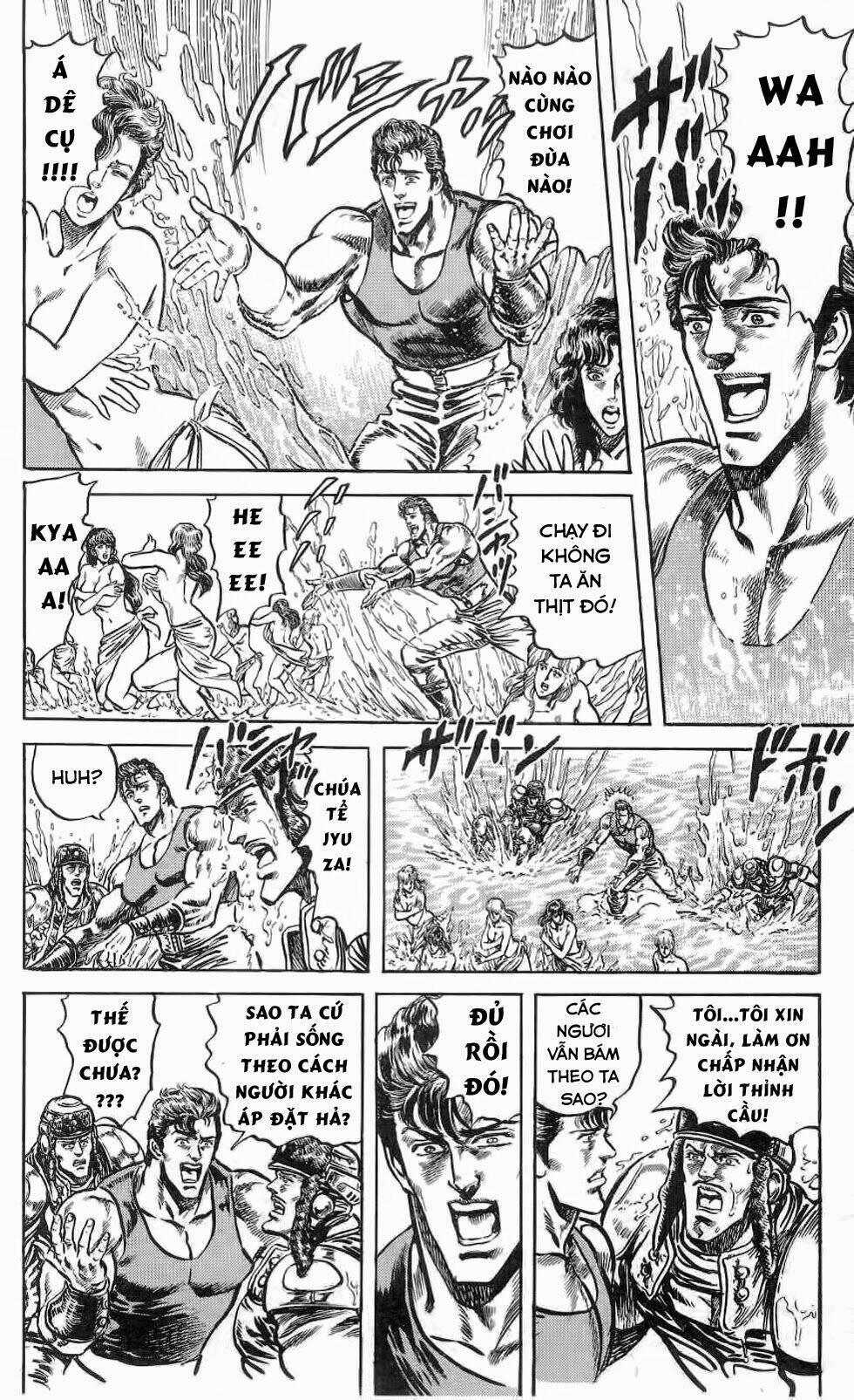 Chương 114 - Trang 4