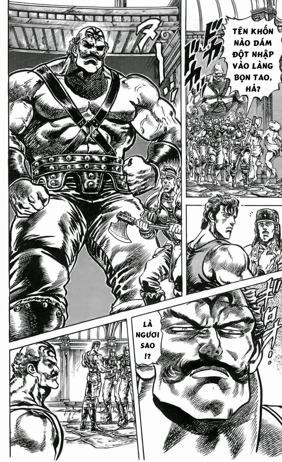 Chương 114 - Trang 6