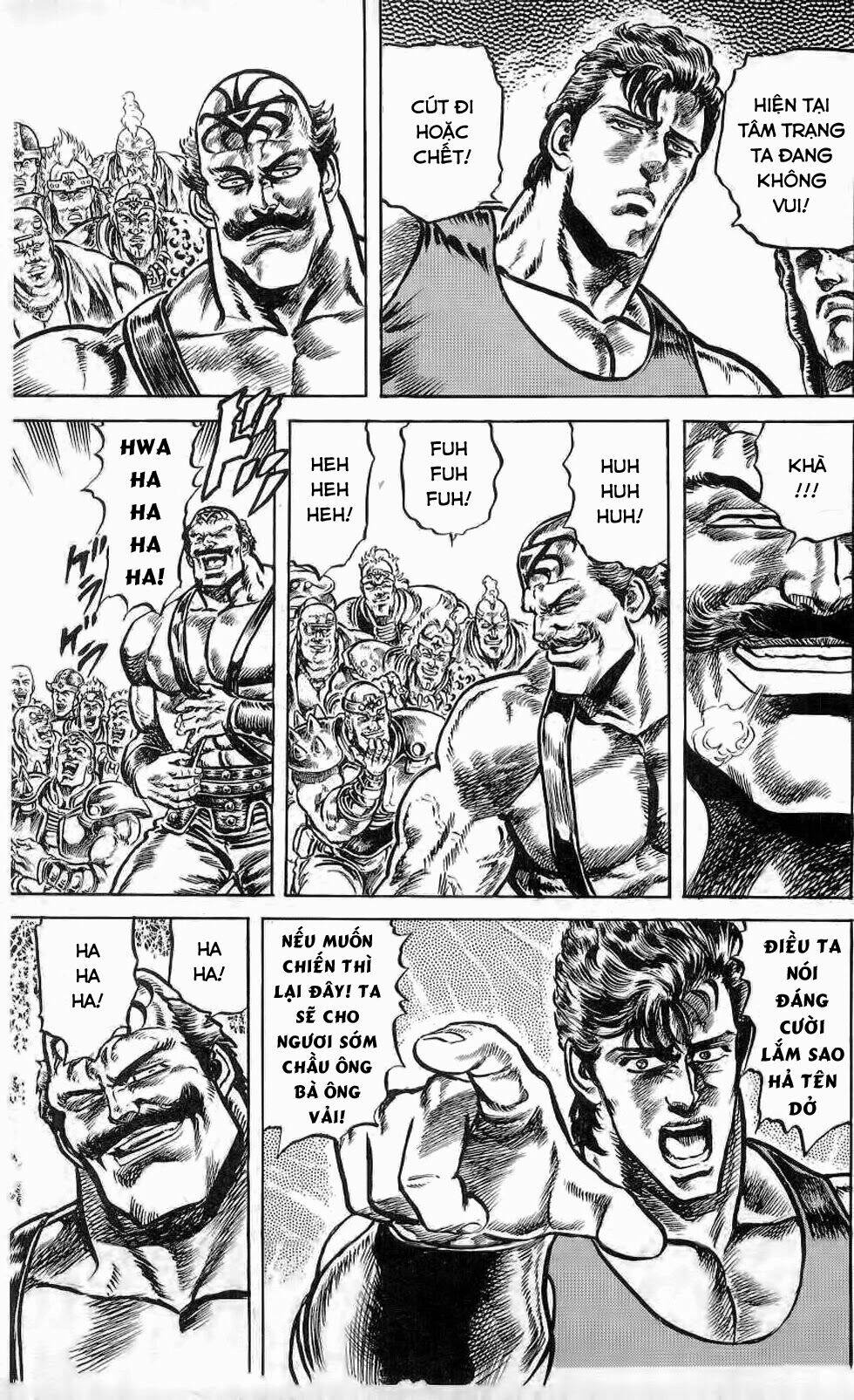 Chương 114 - Trang 7