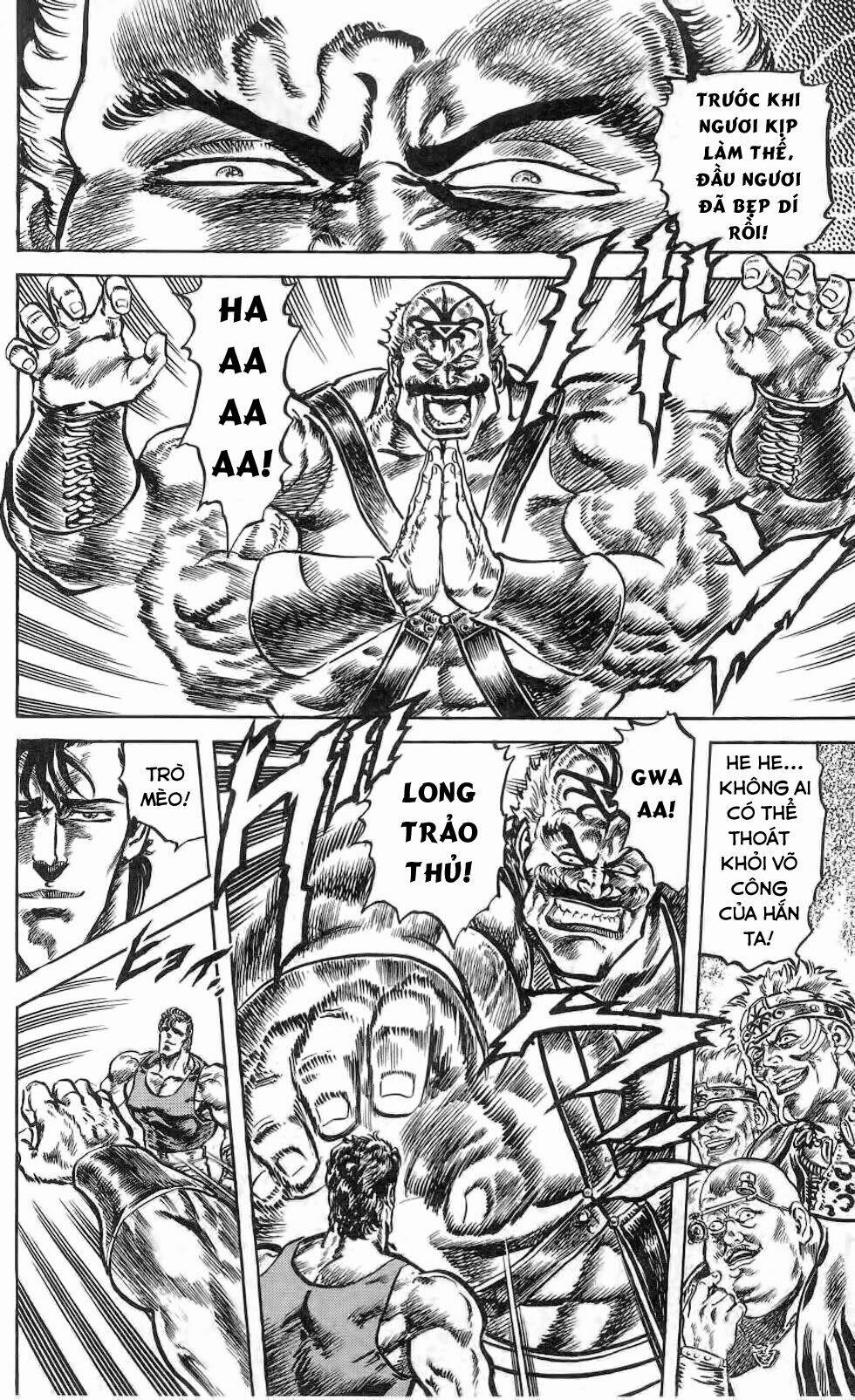Chương 114 - Trang 8