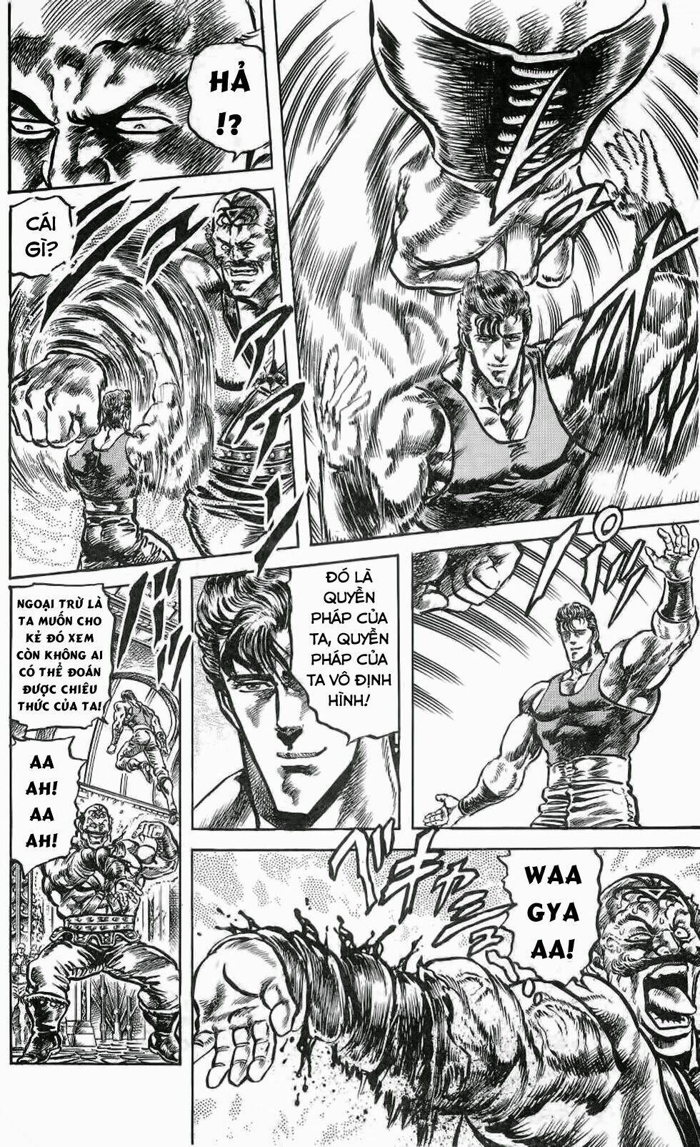 Chương 114 - Trang 10