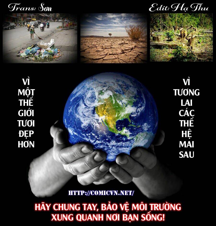 Chương 115 - Trang 1