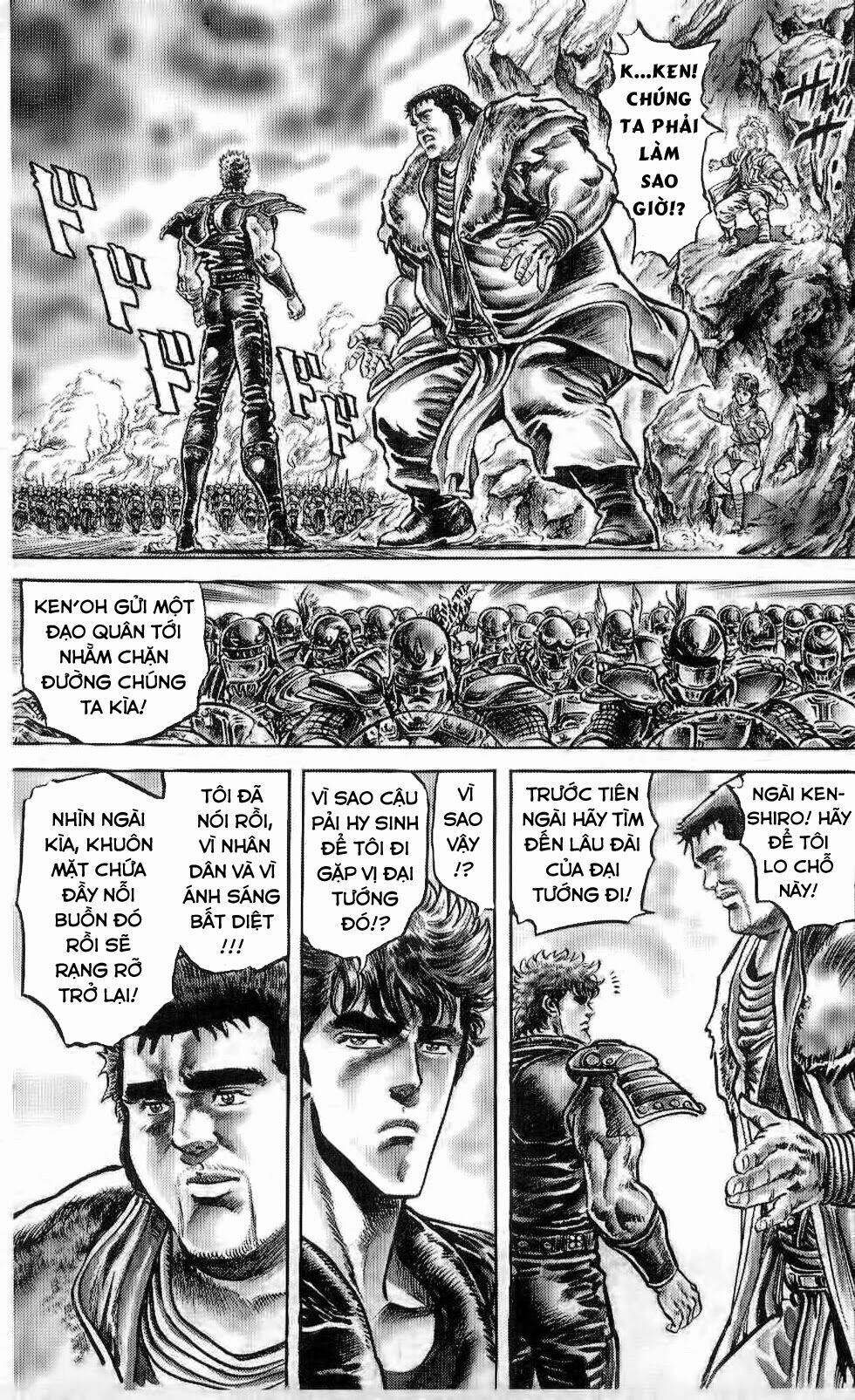Chương 115 - Trang 5