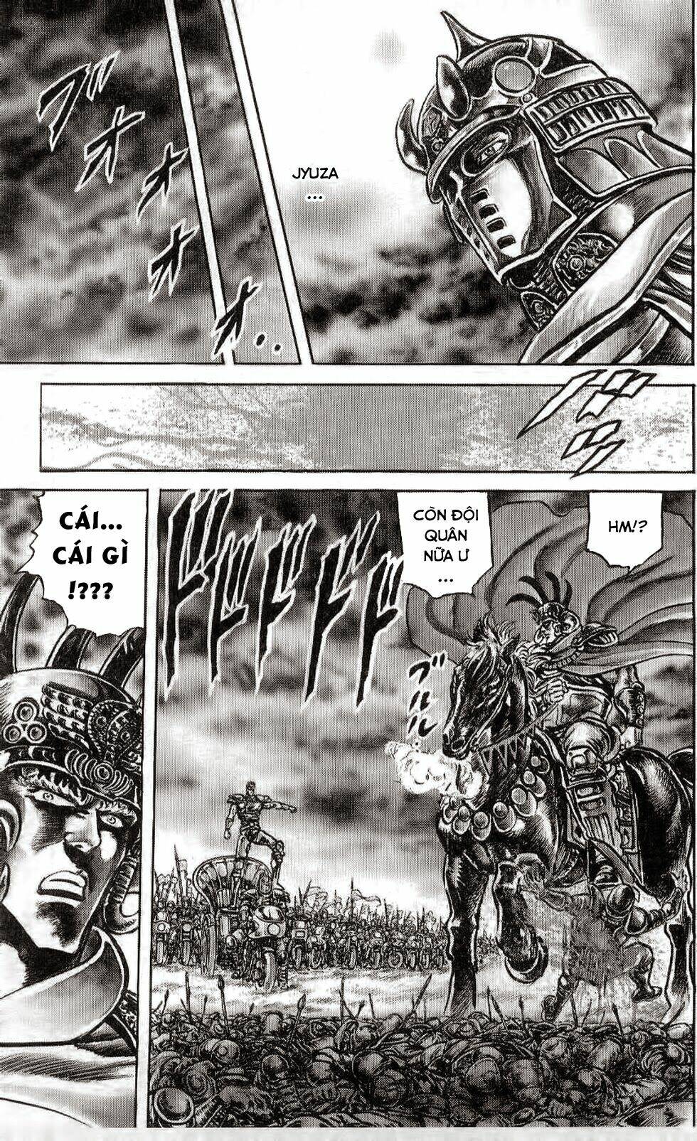 Chương 115 - Trang 9